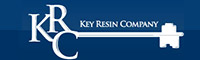 Key Resin Company